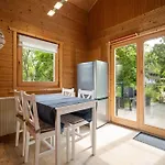 Ferienhaus-gerdi
