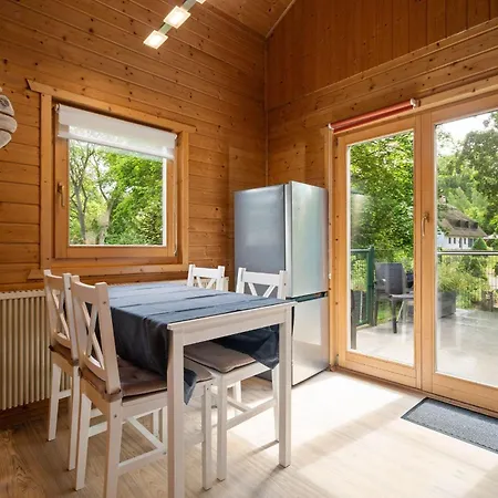 Ferienhaus-gerdi